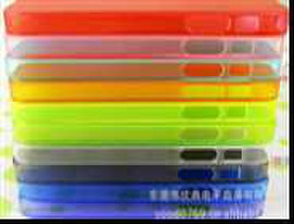 Аксессуары для телефонов ОПТОМ-прямые поставки с заводов Китая. 3