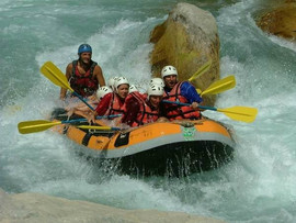 Ваш персональный тур оператор 5