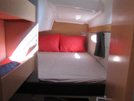 Аренда яхт,катамаранов 3