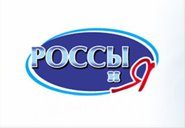 Sfotografiruyte-Vashu-lyubov-2