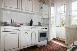 сдам 1к кв в Геленджике для отдыха