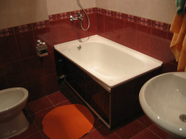 Гостиница Лесная г. Москва - недорогая гостиница 2