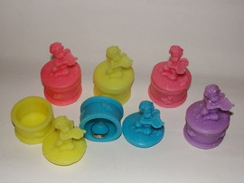 натуральное мыло ручной работы в подарок себе, любимым, детям 10