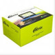 Avtomobilnyy-GPS-navigator-Ritmix-RGP670-novyy-ne-kitay
