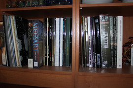 Продаю Фирменные Диски с Музыкой и Музыкальными Клипами 3