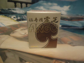 Японская фармацевтика смотрите все мои объявления 4