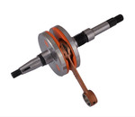 Коленвалы для скутеров