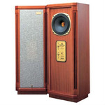 Акустика Tannoy Kensington SE