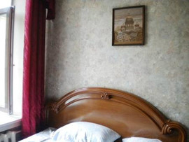 Хостел посуточно в центре Санкт-Петербурга. 5