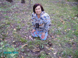 Gruzdi-chernye-solenye-bochkovye-10