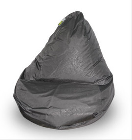 Продажа мягкой бескаркасной мебели по всей России 5