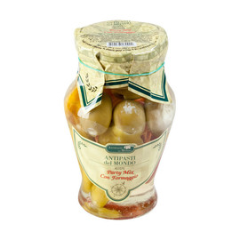 Болгарская консервация оптом от производителей. 3