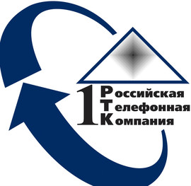 Мультиплексоры, телекоммуникационное оборудование