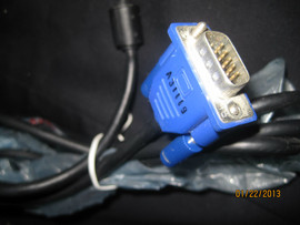 Кабель, компьютерный аксессуар, переход 2