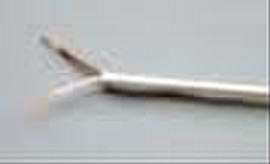 Провод КССВ 4 х 0.5 мм. Одна упаковка - бухта. Для сигнализации,