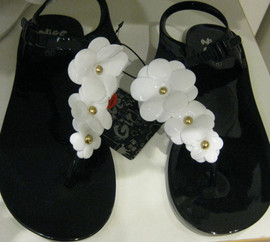 Tufli-bosonozhki-baletki-iz-Italii-2012g-7