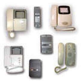 master-po-audio-i-video-domofonam-2