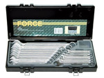 Инструмент FORCE набор ключей 16 предметов