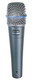 Mikrofon-SHURE-BETA-57-A-vokalnoinstrumentalnyy-MAGAZIN-