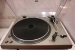 Проигрыватель винила Technics Sl -1500, JAPAN