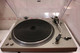 Proigryvatel-vinila-Technics-Sl-1500-JAPAN