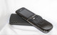 Nokia-8800-erdos-DUAL-SIM-dve-simkarty-stalnoy-VIP-slayder