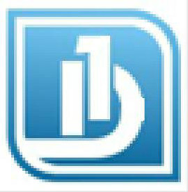 Услуги по хранению и скоростной обработке информации