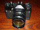 Prodam-Plenochnyy-zerkalnyy-fotoapparat-ZenitET