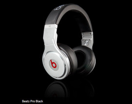 Наушники Monster Beats 6