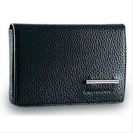 Чехлы для визитных карт PIQUADRO. 7