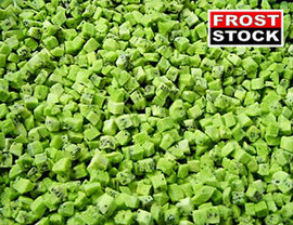 Фрукты в ассортименте