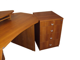 Стол компьютерный (рабочее место) 5