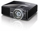 Novyy-v-upakovke-videoproektor-BenQ-MP782-ST