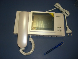 Домофоны,Видеонаблюдение 6