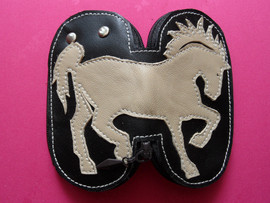 Чехлы для телефона, ключницы, брелоки. 9