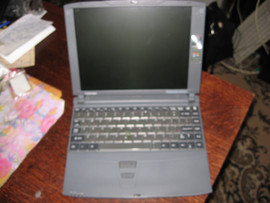 Toshiba-Portege-3010CT-PAP301UT2W5-netbuk