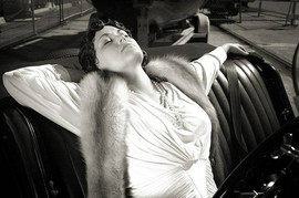 диагностическая карта СВАО круглосуточно