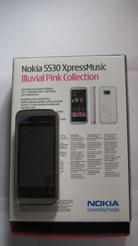 Nokia-5530-Xpress-Music-Pink-Collection-4