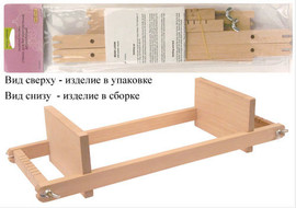 Бисер Чехия 7