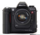 Fujifilm-FinePix-S2-Pro-vspyshka-Sigma-EF-500-DG