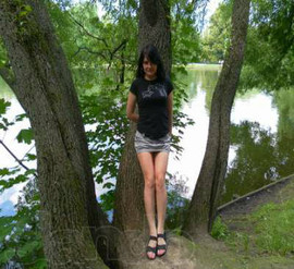 массаж выезд на дом, массаж москва, расслабляющий массаж 4