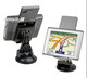 GPS-navigator-Garmin-Nuvi310-s-Blyutuz