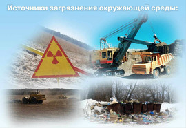 Экологический аудит 3