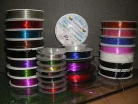 Бисер Чехия 8