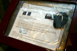 НОВАЯ ЗАВОДНАЯ ШКАТУЛКА ДЛЯ 4 ЧАСОВ +6 6