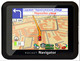 Gpsnavigator-Pocket-Navigator-MW350