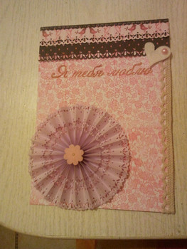 подарки к любому прозднику или просто знак внимания 2