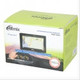 Avtomobilnyy-GPS-navigator-Ritmix-RGP590-novyy-ne-kitay