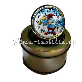 Winx (винкc),spider-man (человек-паук),cars (тачки),маша и медве 10