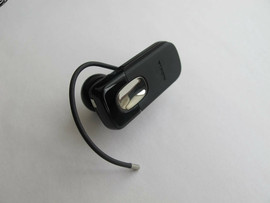Bluetooth - гарнитура Nokia Bh-801, блютус 5